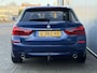BMW 5-Serie Touring 520i High Executive Edition Trekhaak/Leer/Apple Carplay.