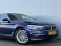 BMW 5-Serie Touring 520i High Executive Edition Trekhaak/Leer/Apple Carplay.