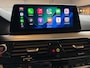 BMW 5-Serie Touring 520i High Executive Edition Trekhaak/Leer/Apple Carplay.