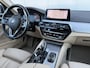 BMW 5-Serie Touring 520i High Executive Edition Trekhaak/Leer/Apple Carplay.