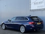 BMW 5-Serie Touring 520i High Executive Edition Trekhaak/Leer/Apple Carplay.