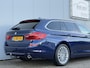 BMW 5-Serie Touring 520i High Executive Edition Trekhaak/Leer/Apple Carplay.