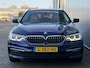 BMW 5-Serie Touring 520i High Executive Edition Trekhaak/Leer/Apple Carplay.