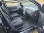 Hyundai Getz 1.4I CROSS AIRCO