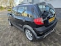 Hyundai Getz 1.4I CROSS AIRCO