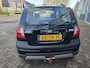 Hyundai Getz 1.4I CROSS AIRCO
