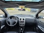 Hyundai Getz 1.4I CROSS AIRCO