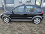 Hyundai Getz 1.4I CROSS AIRCO