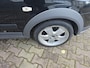 Hyundai Getz 1.4I CROSS AIRCO