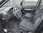 Hyundai Getz 1.4I CROSS AIRCO