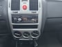 Hyundai Getz 1.4I CROSS AIRCO