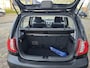 Hyundai Getz 1.4I CROSS AIRCO