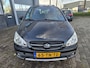 Hyundai Getz 1.4I CROSS AIRCO
