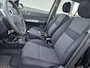 Hyundai Getz 1.4I CROSS AIRCO