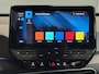 Volkswagen ID.3 City 45 kWh Parkeersensoren/Navi/App-Connect