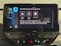 Volkswagen ID.3 City 45 kWh Parkeersensoren/Navi/App-Connect