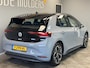 Volkswagen ID.3 City 45 kWh Parkeersensoren/Navi/App-Connect