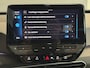 Volkswagen ID.3 City 45 kWh Parkeersensoren/Navi/App-Connect