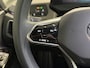 Volkswagen ID.3 City 45 kWh Parkeersensoren/Navi/App-Connect