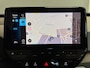 Volkswagen ID.3 City 45 kWh Parkeersensoren/Navi/App-Connect