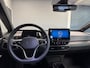 Volkswagen ID.3 City 45 kWh Parkeersensoren/Navi/App-Connect