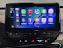 Volkswagen ID.3 City 45 kWh Parkeersensoren/Navi/App-Connect