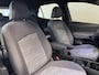 Volkswagen ID.3 City 45 kWh Parkeersensoren/Navi/App-Connect