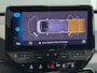 Volkswagen ID.3 City 45 kWh Parkeersensoren/Navi/App-Connect