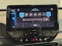 Volkswagen ID.3 City 45 kWh Parkeersensoren/Navi/App-Connect
