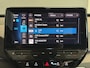 Volkswagen ID.3 City 45 kWh Parkeersensoren/Navi/App-Connect