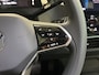 Volkswagen ID.3 City 45 kWh Parkeersensoren/Navi/App-Connect