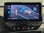 Volkswagen ID.3 City 45 kWh Parkeersensoren/Navi/App-Connect