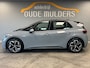 Volkswagen ID.3 City 45 kWh Parkeersensoren/Navi/App-Connect