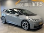 Volkswagen ID.3 City 45 kWh Parkeersensoren/Navi/App-Connect