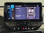 Volkswagen ID.3 City 45 kWh Parkeersensoren/Navi/App-Connect