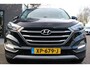 Hyundai Tucson 1.6 GDi Comfort Navi/17"/Cam "RIJKLAARPRIJS"