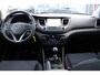 Hyundai Tucson 1.6 GDi Comfort Navi/17"/Cam "RIJKLAARPRIJS"