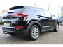 Hyundai Tucson 1.6 GDi Comfort Navi/17"/Cam "RIJKLAARPRIJS"