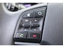Hyundai Tucson 1.6 GDi Comfort Navi/17"/Cam "RIJKLAARPRIJS"