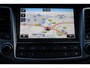Hyundai Tucson 1.6 GDi Comfort Navi/17"/Cam "RIJKLAARPRIJS"