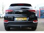 Hyundai Tucson 1.6 GDi Comfort Navi/17"/Cam "RIJKLAARPRIJS"