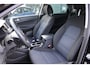 Hyundai Tucson 1.6 GDi Comfort Navi/17"/Cam "RIJKLAARPRIJS"