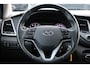 Hyundai Tucson 1.6 GDi Comfort Navi/17"/Cam "RIJKLAARPRIJS"