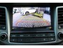 Hyundai Tucson 1.6 GDi Comfort Navi/17"/Cam "RIJKLAARPRIJS"
