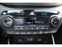 Hyundai Tucson 1.6 GDi Comfort Navi/17"/Cam "RIJKLAARPRIJS"