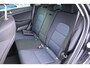 Hyundai Tucson 1.6 GDi Comfort Navi/17"/Cam "RIJKLAARPRIJS"