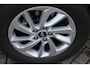 Hyundai Tucson 1.6 GDi Comfort Navi/17"/Cam "RIJKLAARPRIJS"