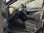 Volvo EX30 Single Motor Extended Range Ultra 69 kWh | Adaptieve Cruise Control | Panoramadak | Harman Kardon Audio | 360 Parkeercamera | Dodehoek Detectie | Warmtepomp |