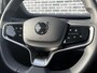 Volvo EX30 Single Motor Extended Range Ultra 69 kWh | Adaptieve Cruise Control | Panoramadak | Harman Kardon Audio | 360 Parkeercamera | Dodehoek Detectie | Warmtepomp |