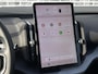 Volvo EX30 Single Motor Extended Range Ultra 69 kWh | Adaptieve Cruise Control | Panoramadak | Harman Kardon Audio | 360 Parkeercamera | Dodehoek Detectie | Warmtepomp |